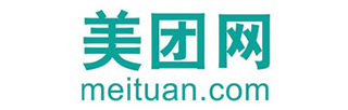 广州南沙高尔夫