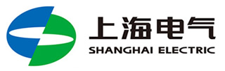 海南博鳌高尔夫