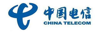 深圳沙河高尔夫