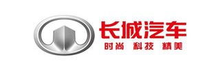 美国高尔夫协会