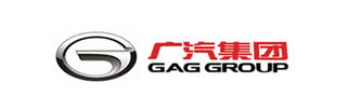 PGA合作伙伴