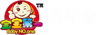 金年会股份有限公司